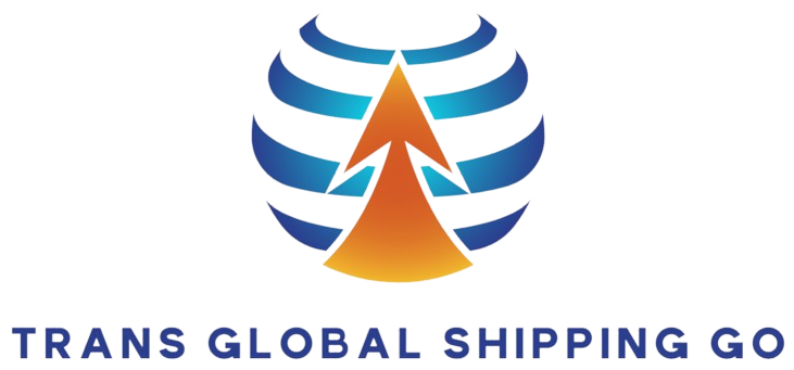 Trans Global Shipping Go